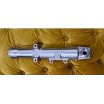 Harley Davidson Left Fork Slider